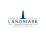 /public/logoimage/1580834732Landmark Insurance Services 9.jpg